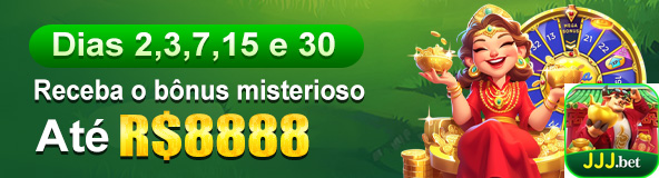 jjjbet.com conquiste dinâmico jogo