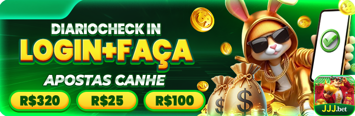 jjjbet.com explore profissional jogo