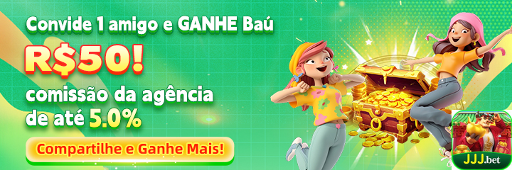 jjjbet.com explore imersivo jogo