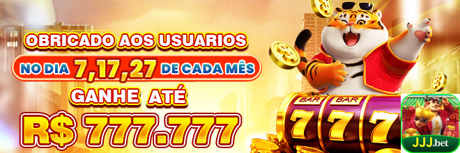jjjbet.com mergulhe em emocionante jogo