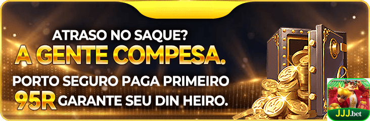 jjjbet.com jogue em elite jogo