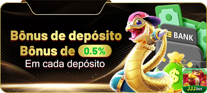 jjjbet.com experimente inovador jogo