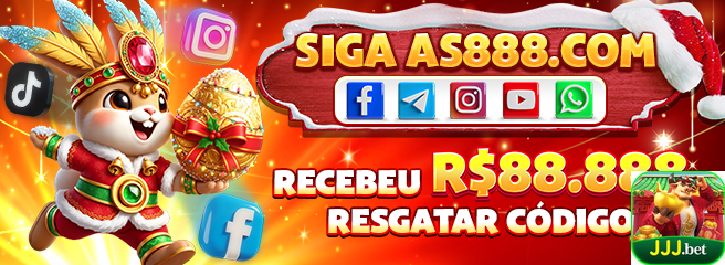 jjjbet.com explore inovador jogo