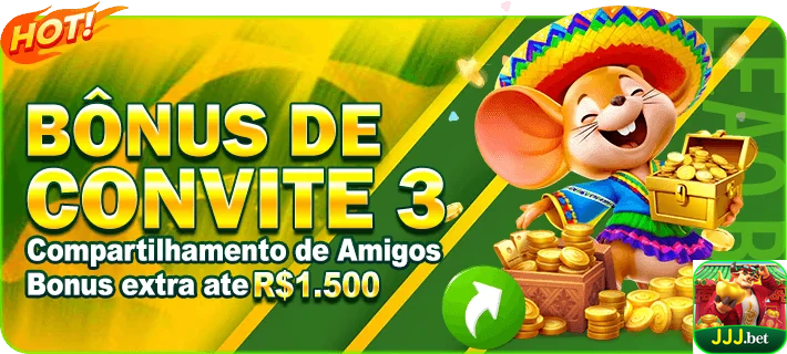 jjjbet.com acesse emocionante jogo