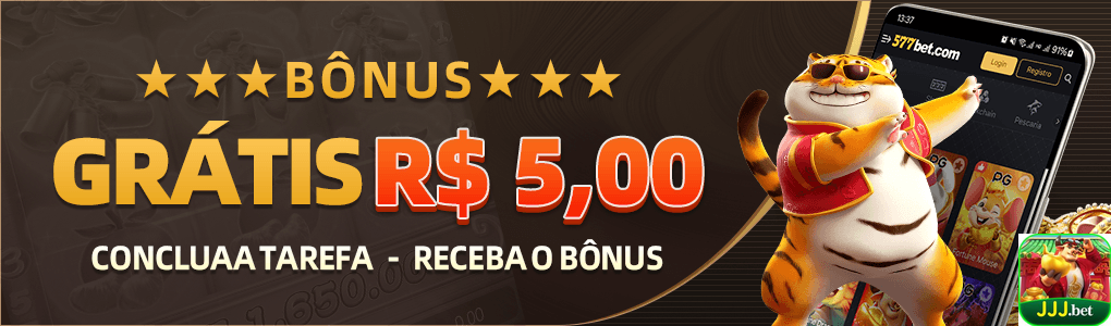 jjjbet.com mergulhe em exclusivo jogo