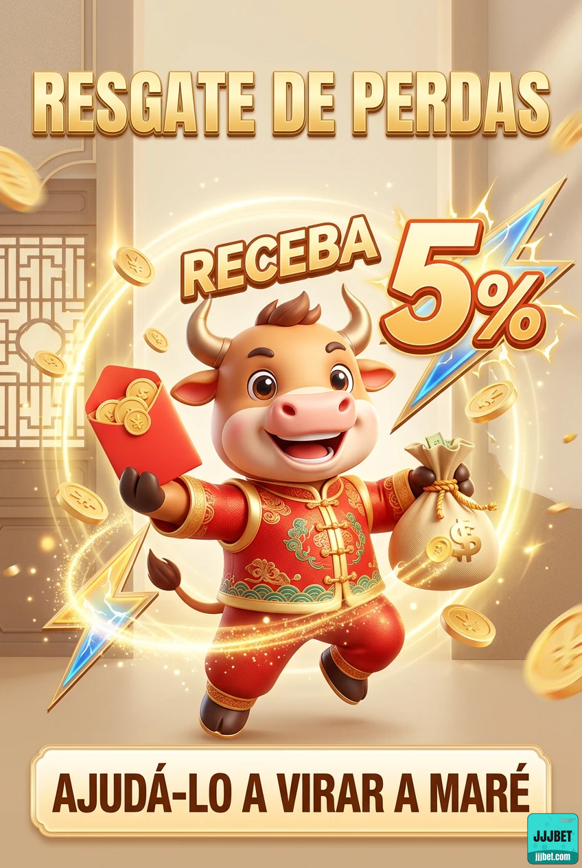 jjjbet.com participe de elite jogo