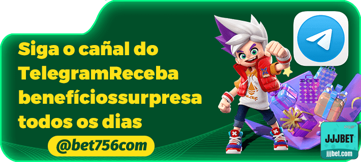 jjjbet.com aproveite imersivo jogo