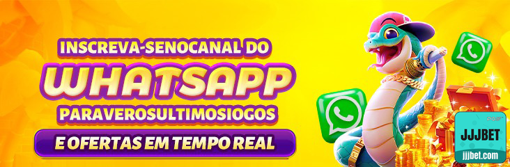 jjjbet.com acesse inovador jogo