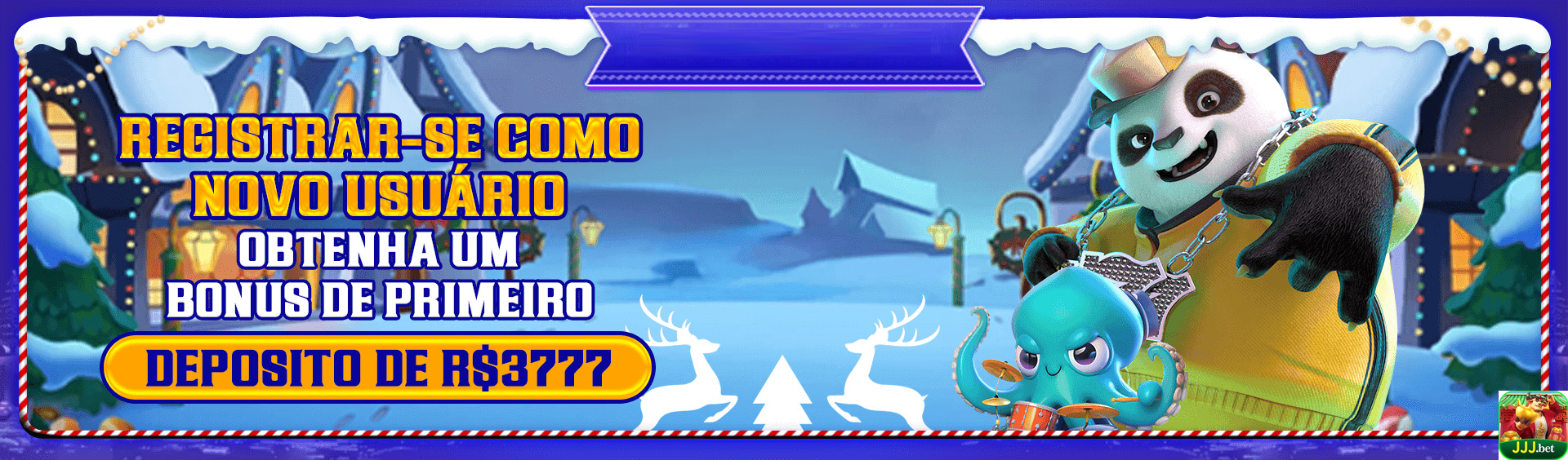 jjjbet.com descubra inovador jogo