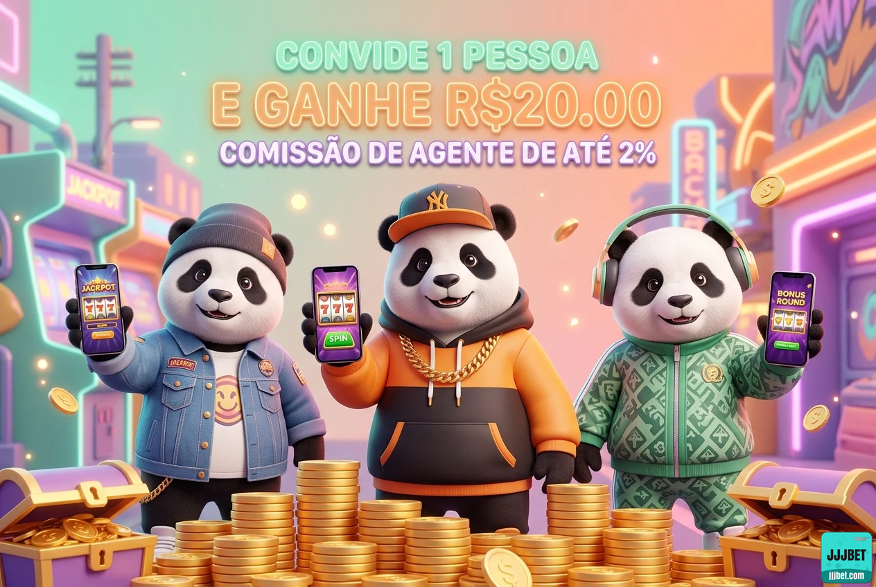 jjjbet.com jogue em inovador jogo