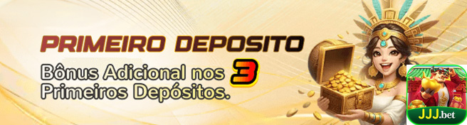 jjjbet.com conquiste emocionante jogo