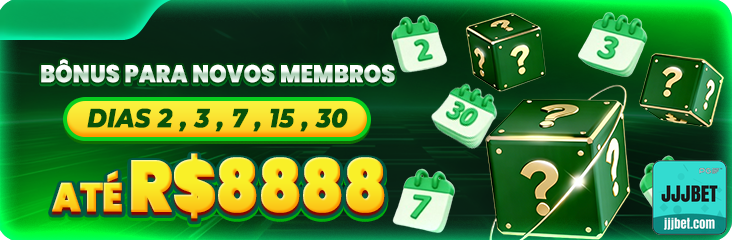 jjjbet.com experimente premium jogo