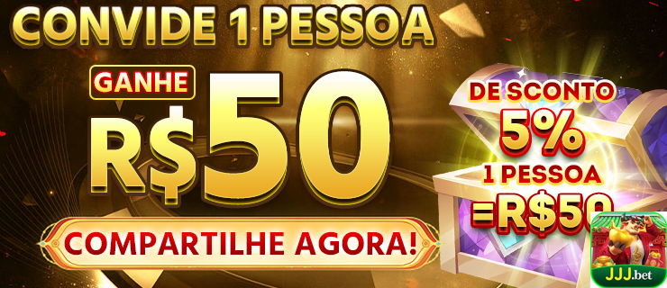 jjjbet.com desfrute de elite jogo