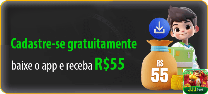 jjjbet.com desfrute de avançado jogo