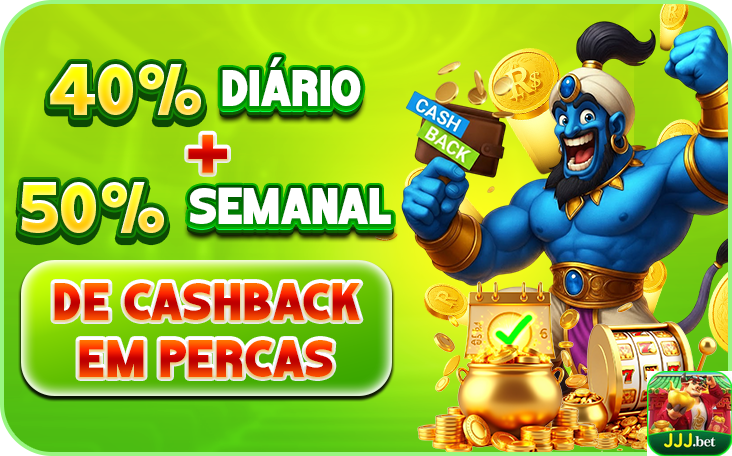 jjjbet.com participe de premiado jogo