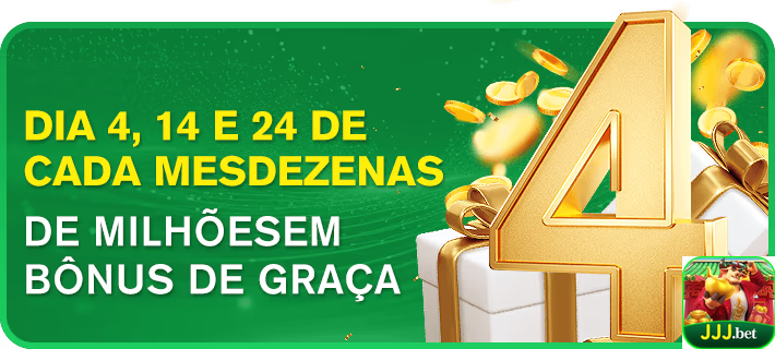 jjjbet.com participe de profissional jogo