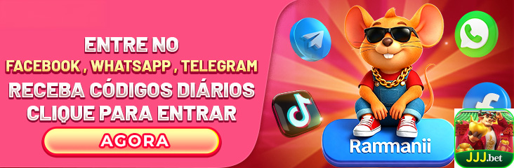 jjjbet.com participe de profissional jogo