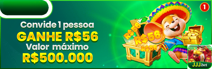 jjjbet.com participe de avançado jogo