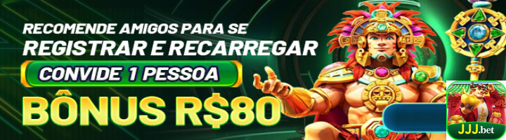 jjjbet.com desfrute de premiado jogo