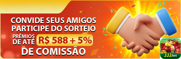 jjjbet.com descubra dinâmico jogo